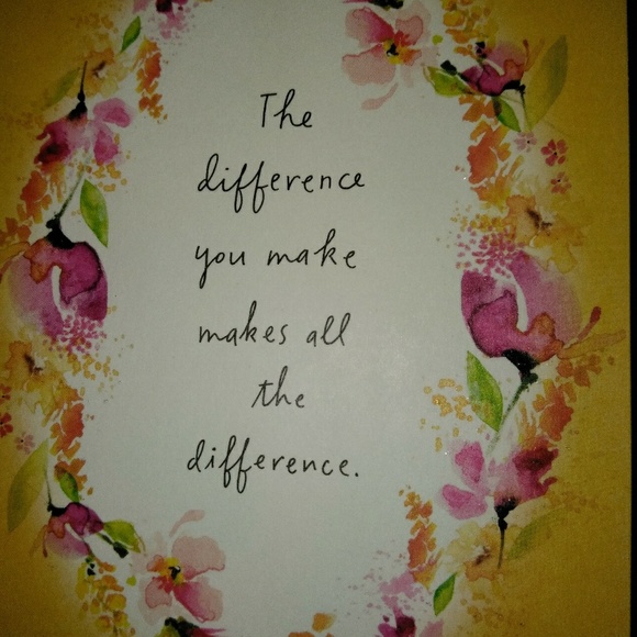 Meet your Posher, Nikki - Picture 2 of 4